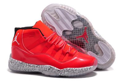 cheap air jordan 11 cheap no. 273